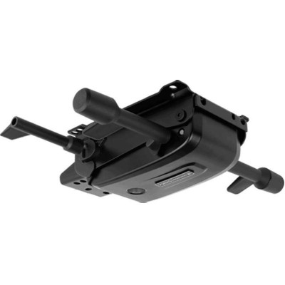 ThunderX3 Core Loft Black (TEGC-2056101.11)