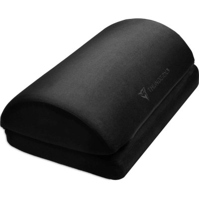 ThunderX3 Core Loft Black (TEGC-2056101.11)