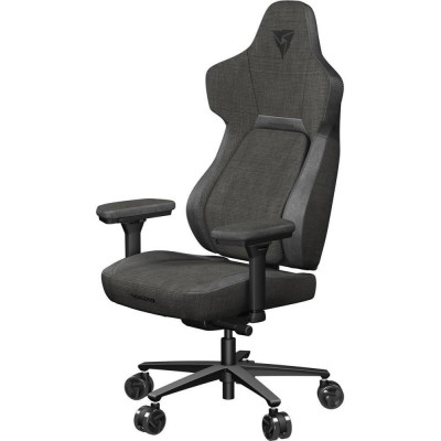 ThunderX3 Core Loft Black (TEGC-2056101.11)