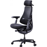 LiberNovo Omni Midnight Black (CP-GW-0000015-00-01)