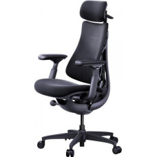 LiberNovo Omni Midnight Black (CP-GW-0000015-00-01)