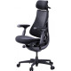 LiberNovo Omni Midnight Black (CP-GW-0000015-00-01)