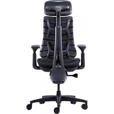 LiberNovo Omni Midnight Black (CP-GW-0000015-00-01)