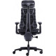 LiberNovo Omni Midnight Black (CP-GW-0000015-00-01)