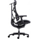 LiberNovo Omni Midnight Black (CP-GW-0000015-00-01)