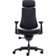 LiberNovo Omni Midnight Black (CP-GW-0000015-00-01)