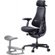 LiberNovo Omni Midnight Black (CP-GW-0000015-00-01)
