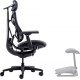 LiberNovo Omni Midnight Black (CP-GW-0000015-00-01)
