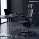 LiberNovo Omni Midnight Black (CP-GW-0000015-00-01)