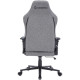 GamePro FGC750DG Size L Fabric Dark Grey (FGC750DG)