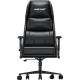 Anda Seat X1 Black PVC (AD-W-SF01-04-B-PV)