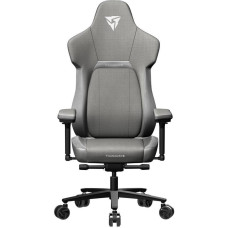 ThunderX3 Core Loft Grey (TEGC-2056101.41)