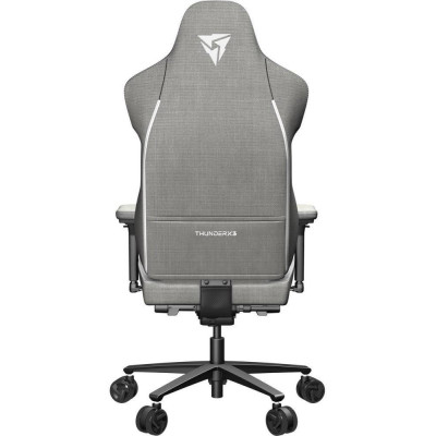 ThunderX3 Core Loft Grey (TEGC-2056101.41)
