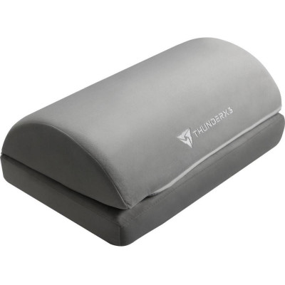 ThunderX3 Core Loft Grey (TEGC-2056101.41)