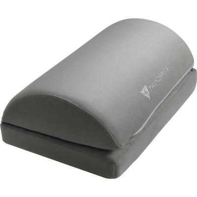 ThunderX3 Core Loft Grey (TEGC-2056101.41)