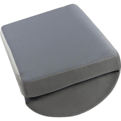 ThunderX3 Core Loft Grey (TEGC-2056101.41)