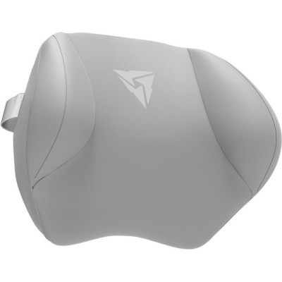 ThunderX3 Core Loft Grey (TEGC-2056101.41)