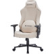 GamePro FGC750G Fabric Beige