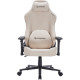 GamePro FGC750G Fabric Beige