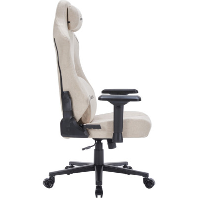 GamePro FGC750G Fabric Beige