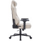 GamePro FGC750G Fabric Beige