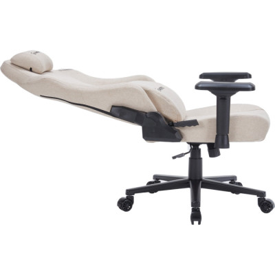 GamePro FGC750G Fabric Beige