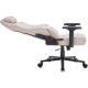 GamePro FGC750G Fabric Beige