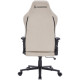 GamePro FGC750G Fabric Beige
