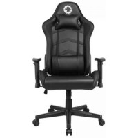 GameMax GCR09 Black