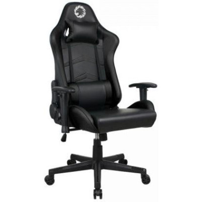 GameMax GCR09 Black