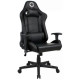 GameMax GCR09 Black