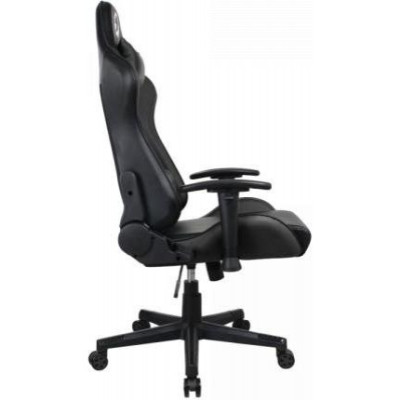 GameMax GCR09 Black