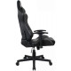 GameMax GCR09 Black