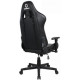 GameMax GCR09 Black