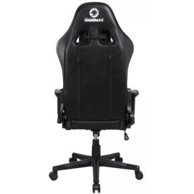 GameMax GCR09 Black