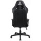 GameMax GCR09 Black