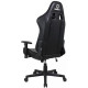 GameMax GCR09 Black