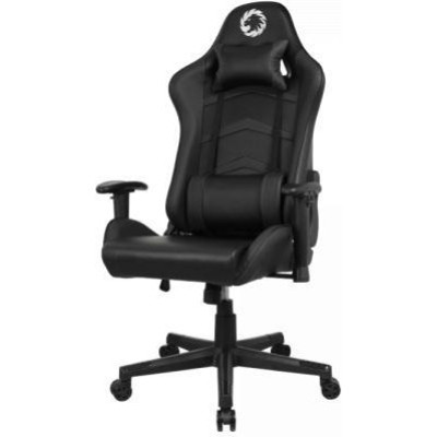 GameMax GCR09 Black