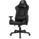 GameMax GCR09 Black