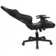 GameMax GCR09 Black