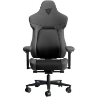 ThunderX3 Core Mesh Black (TEGC-2068101.11)