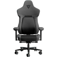 ThunderX3 Core Mesh Black (TEGC-2068101.11)