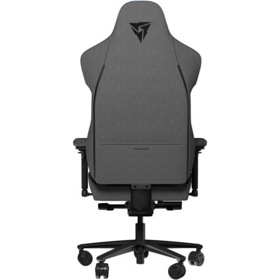 ThunderX3 Core Mesh Black (TEGC-2068101.11)