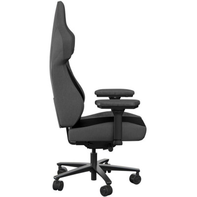 ThunderX3 Core Mesh Black (TEGC-2068101.11)