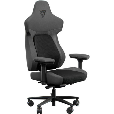 ThunderX3 Core Mesh Black (TEGC-2068101.11)