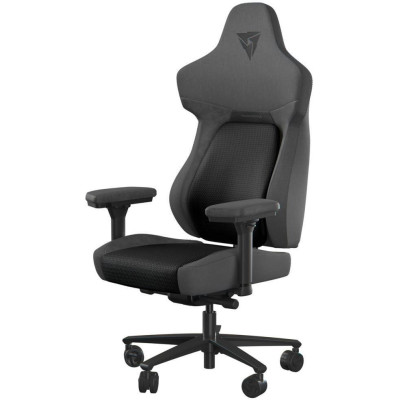 ThunderX3 Core Mesh Black (TEGC-2068101.11)