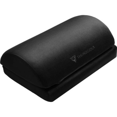 ThunderX3 Core Mesh Black (TEGC-2068101.11)