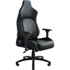 Razer Iskur Green XL (RZ38-03950100-R3G1)