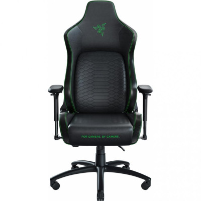 Razer Iskur Green XL (RZ38-03950100-R3G1)