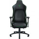 Razer Iskur Green XL (RZ38-03950100-R3G1)
